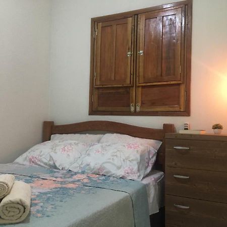 Flor De Porto Villa Porto de Galinhas Ngoại thất bức ảnh